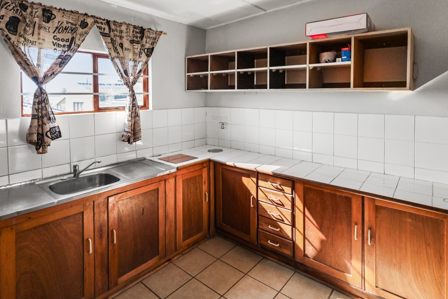 To Let 2 Bedroom Property for Rent in Greenfields Eastern Cape